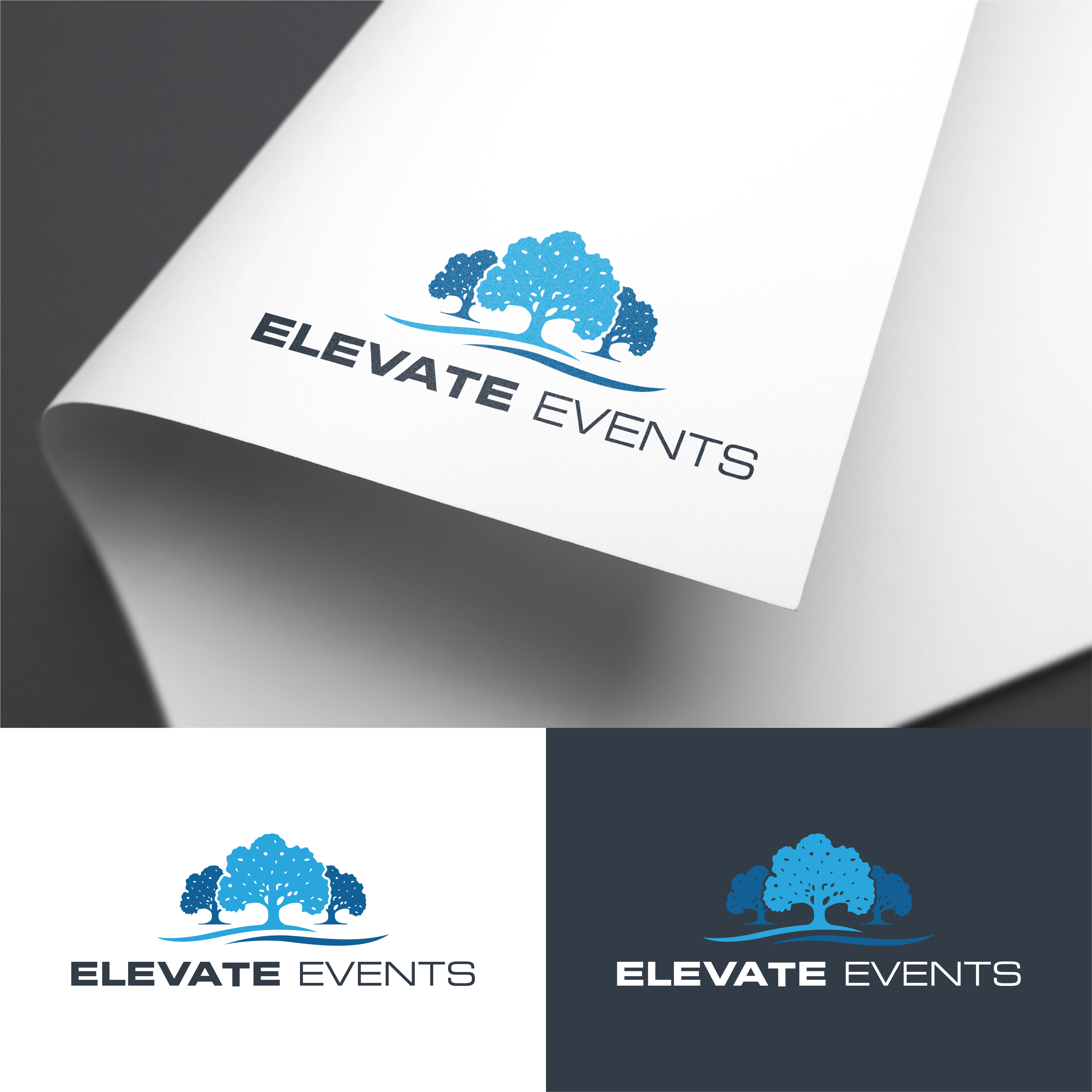 Logo-Design von RKsharma für dieses Projekt | Design #29191711