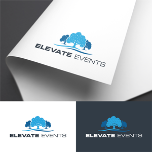 Logo-Design von RKsharma für dieses Projekt | Design: #29191711