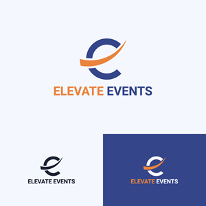 Logo Design by Choiresia.id for this project | Design #29179147