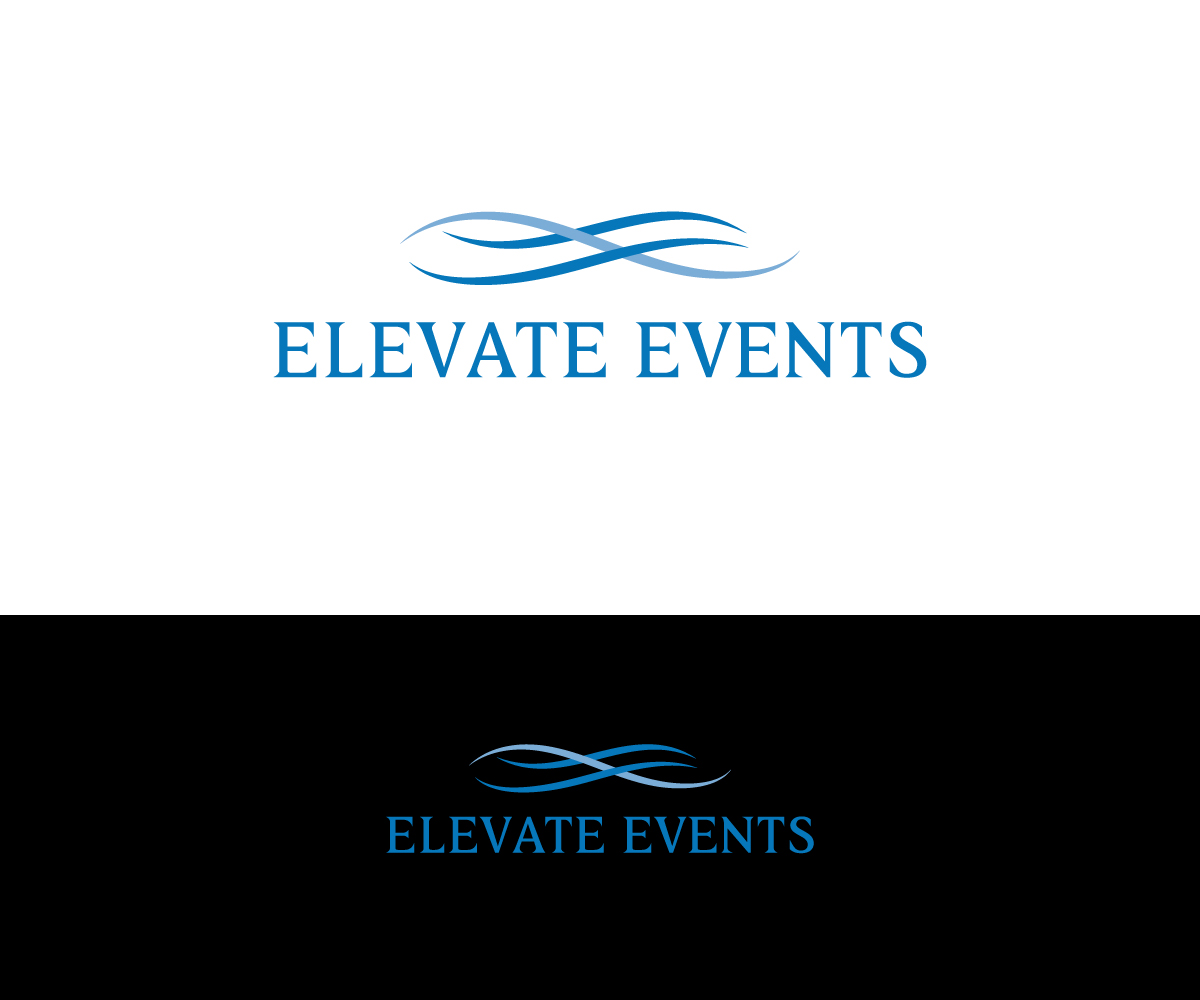 Logo-Design von Kavth für dieses Projekt | Design #29186444