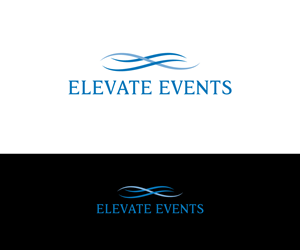 Logo-Design von Kavth für dieses Projekt | Design: #29186444