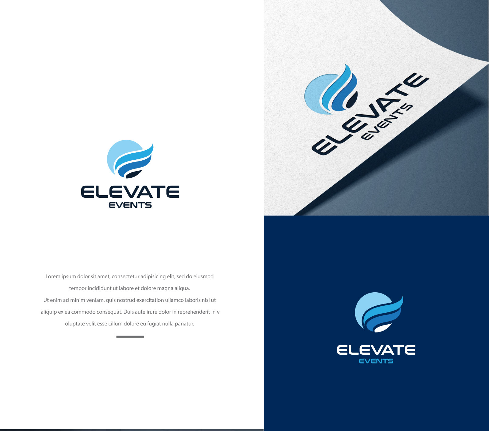 Design de Logo par www.logoziner.com pour ce projet | Design #29184039