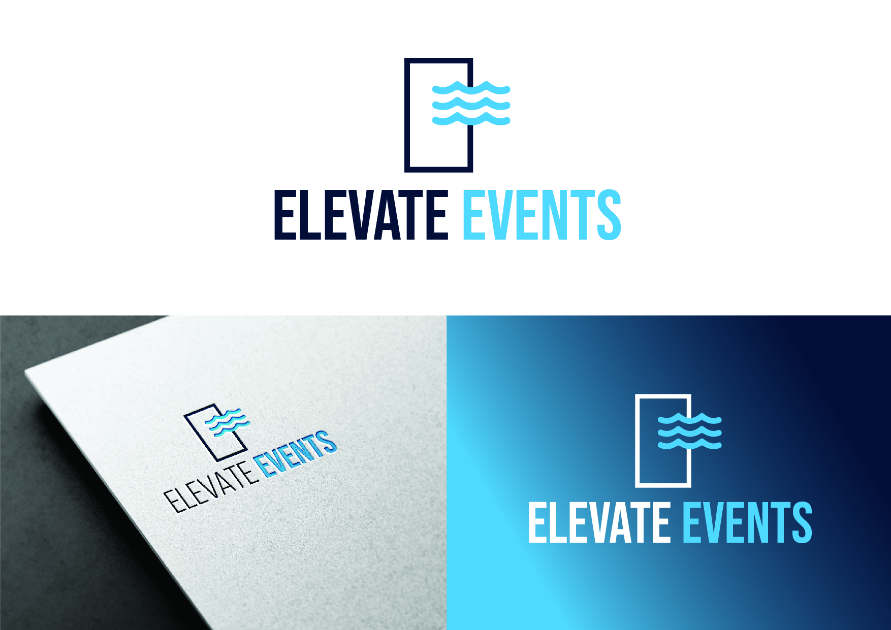 Logo-Design von r.benlak für dieses Projekt | Design #29179053