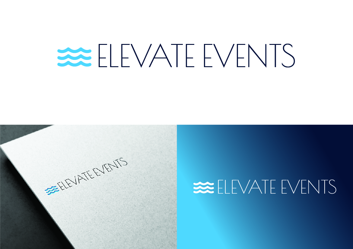 Logo-Design von r.benlak für dieses Projekt | Design #29179054