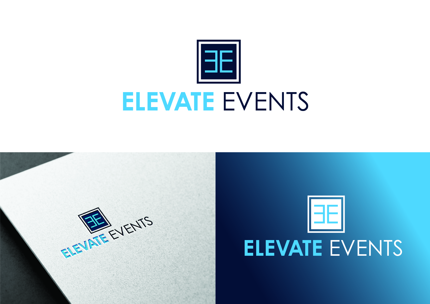 Logo-Design von r.benlak für dieses Projekt | Design #29179055