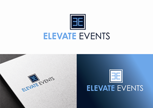 Diseño de Logo por r.benlak para este proyecto | Diseño: #29179055