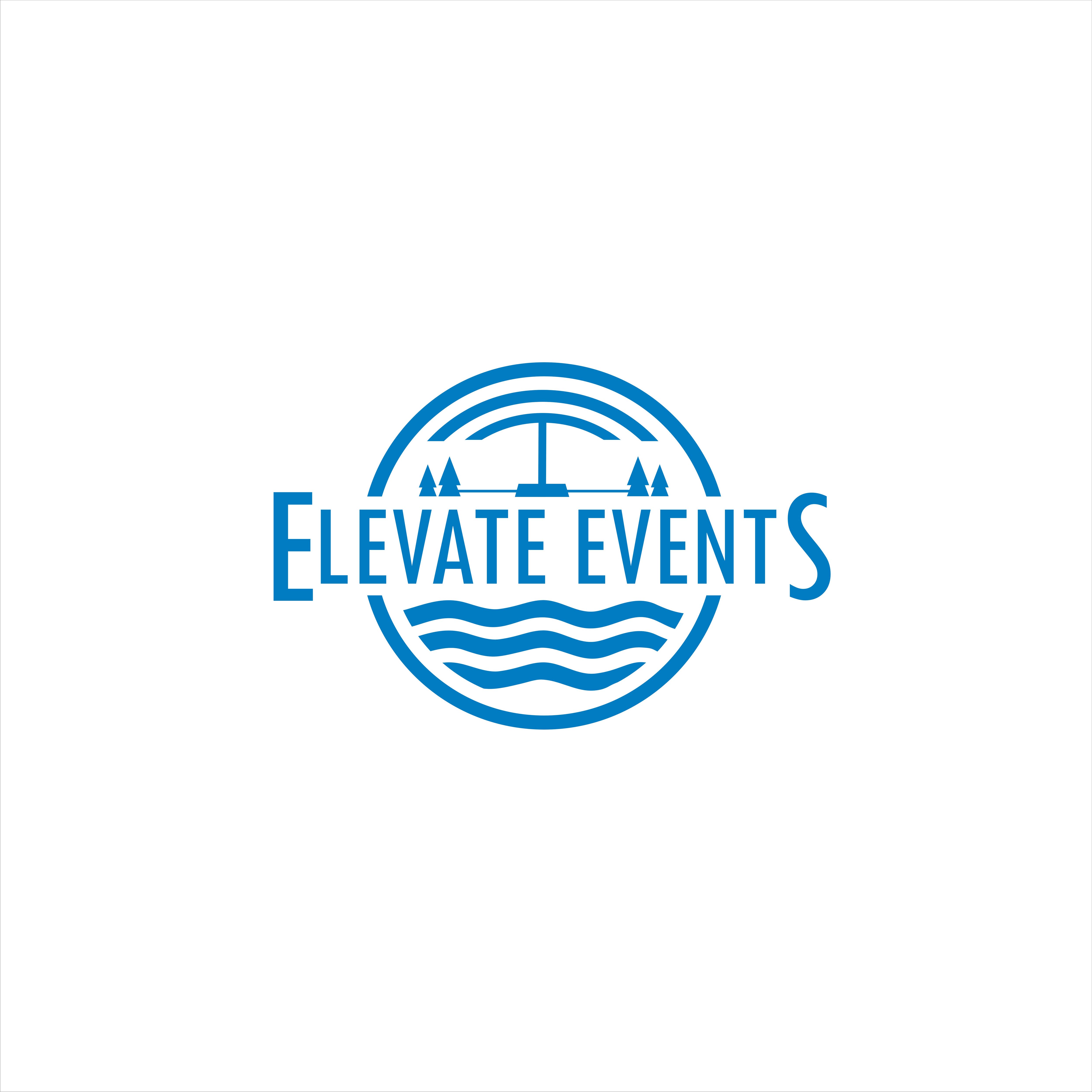 Logo Design by All art for this project | Design #29288641