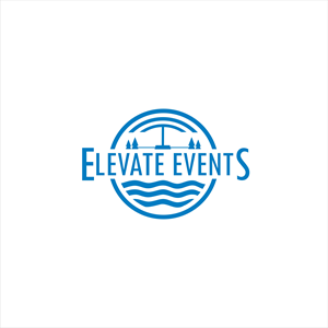 Logo Design by All art for this project | Design #29288641