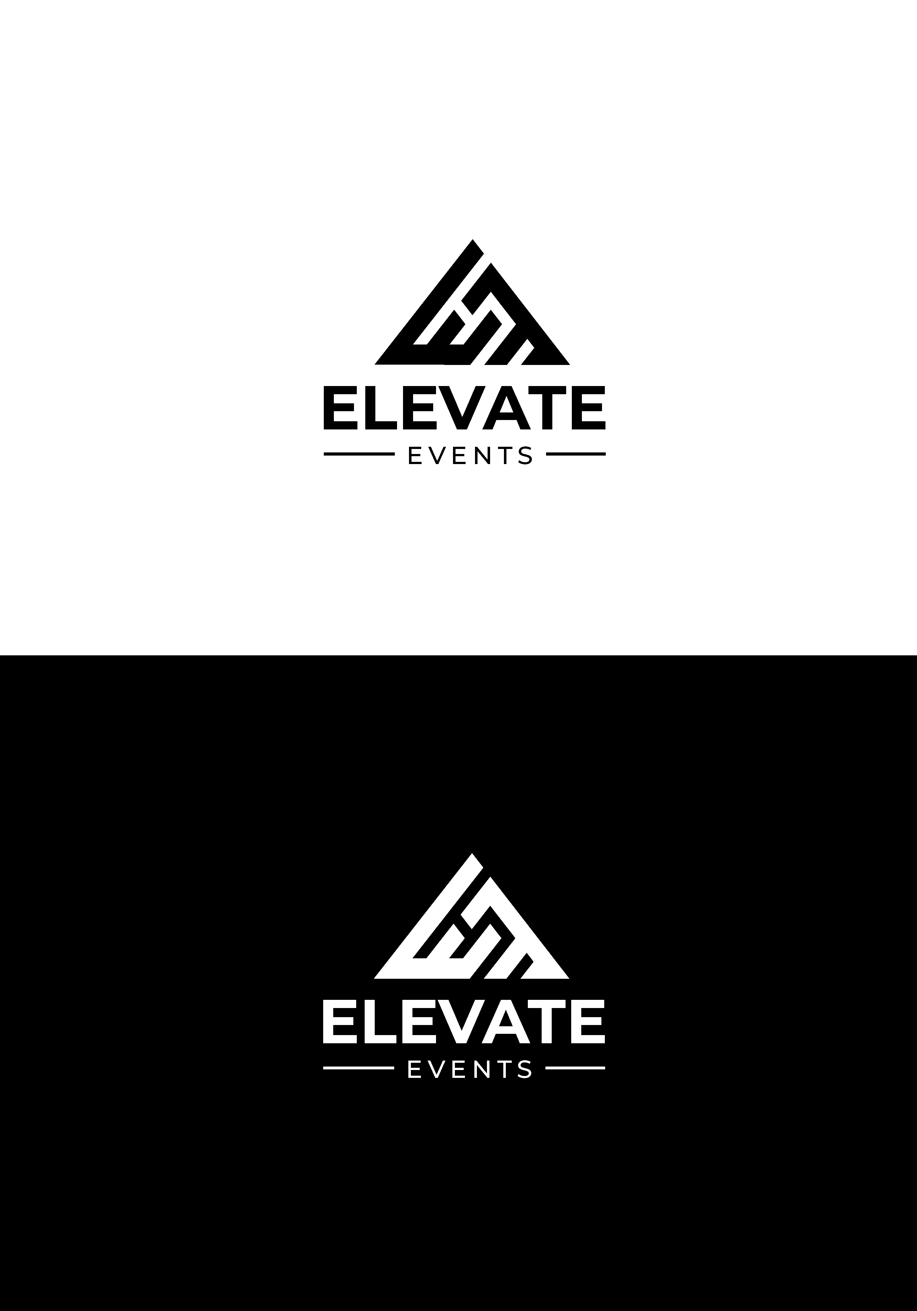 Logo Design by Graphixpointt for this project | Design #29182497