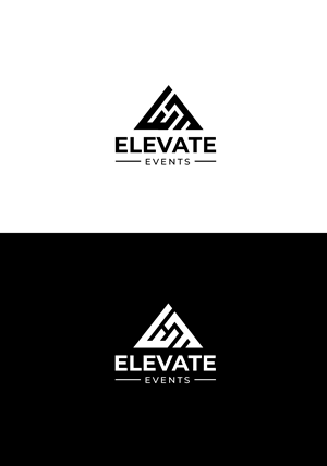 Logo-Design von Graphixpointt für dieses Projekt | Design: #29182497