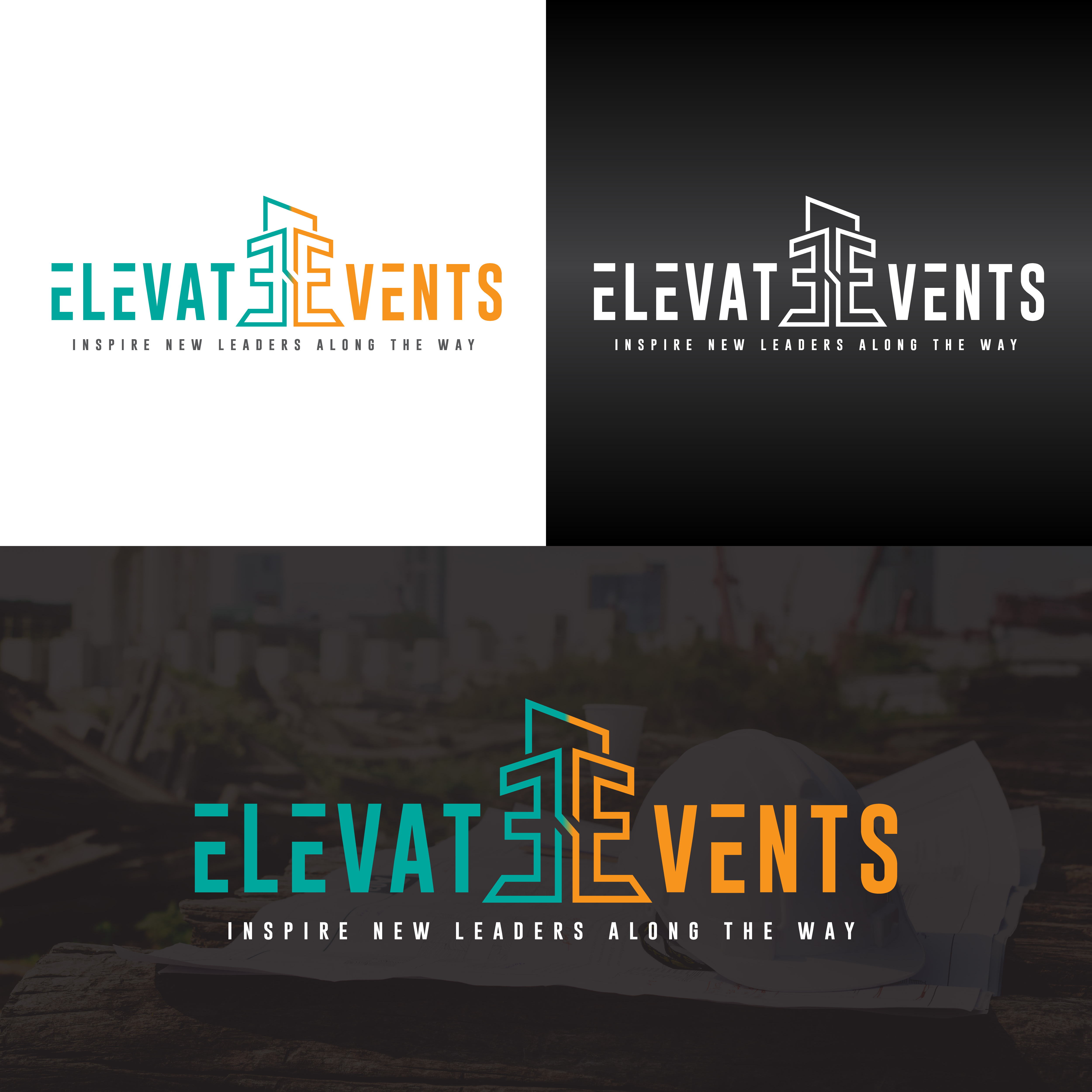 Logo-Design von Appy Design für dieses Projekt | Design #29179964