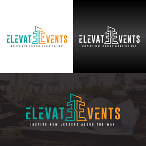 Diseño de Logo por Appy Design para este proyecto | Diseño: #29179964