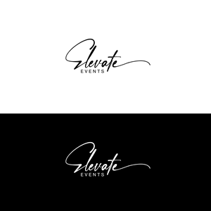 Diseño de Logo por Designer Nayem para este proyecto | Diseño: #29179386