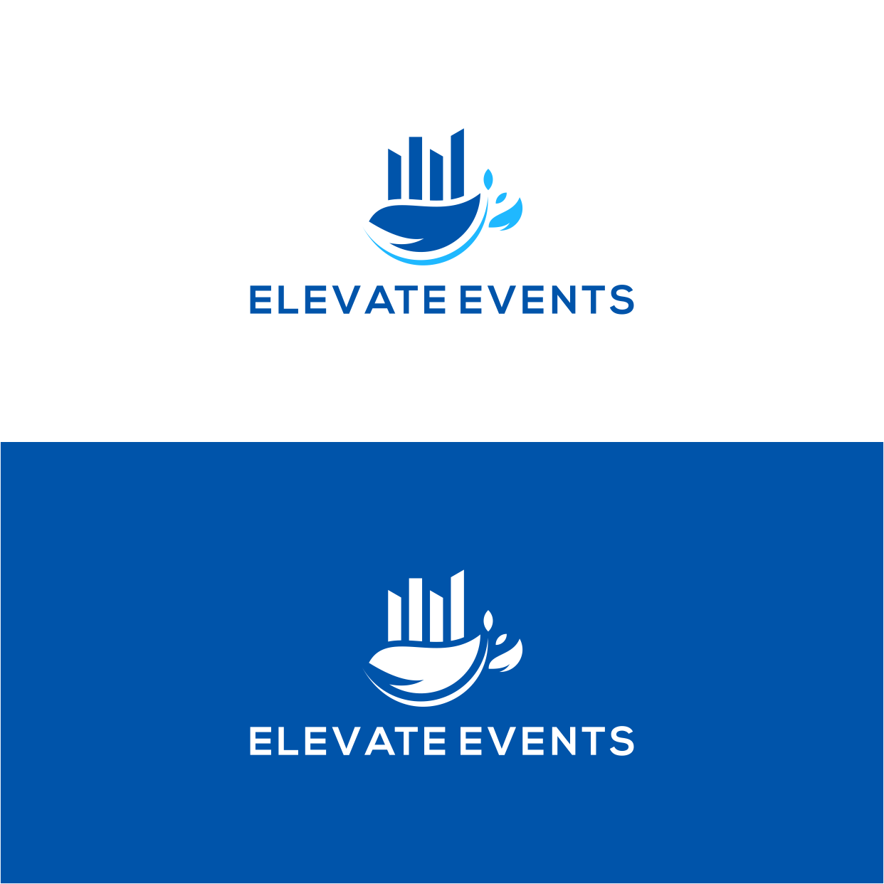 Logo-Design von Kaze56 für dieses Projekt | Design #29187550