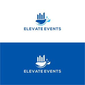 Logo-Design von Kaze56 für dieses Projekt | Design: #29187550