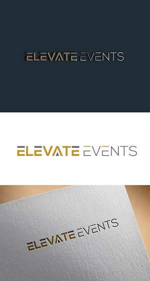 Diseño de Logo por UmmeDesign para este proyecto | Diseño: #29179827