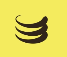 Logo Design by The Art Store