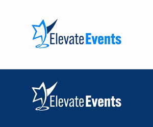 Logo Design by The Art Store for this project | Design: #29193386