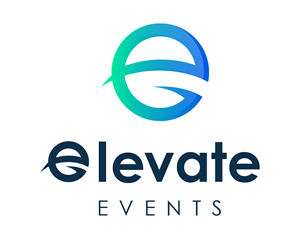 Logo Design by AlphaDesign22