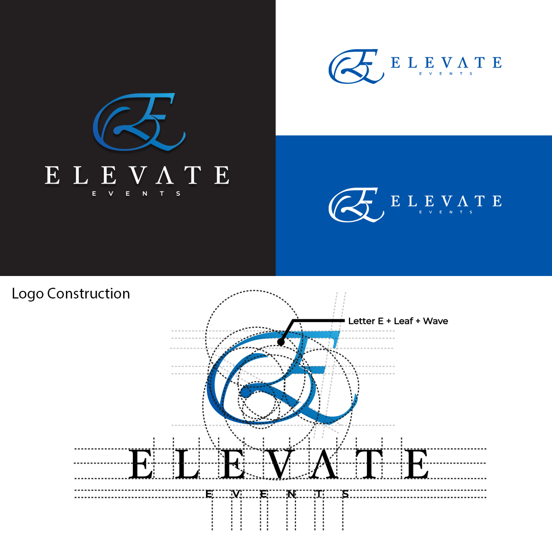 Logo-Design von Iskolar Studio für dieses Projekt | Design #29191123