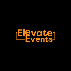 Logo-Design von moisesf für dieses Projekt | Design: #29182579