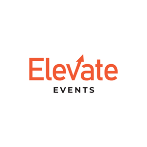 Logo Design by Nae_Kitakado