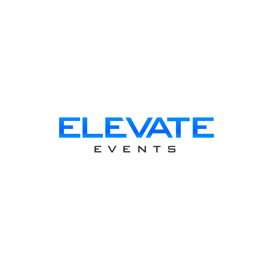 Diseño de Logo por Nae_Kitakado para este proyecto | Diseño #29181094