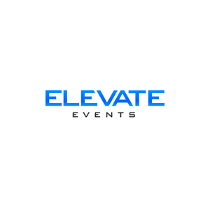 Diseño de Logo por Nae_Kitakado para este proyecto | Diseño: #29181094