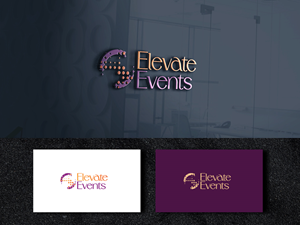 Logo Design by ArtSamurai for this project | Design: #29181101