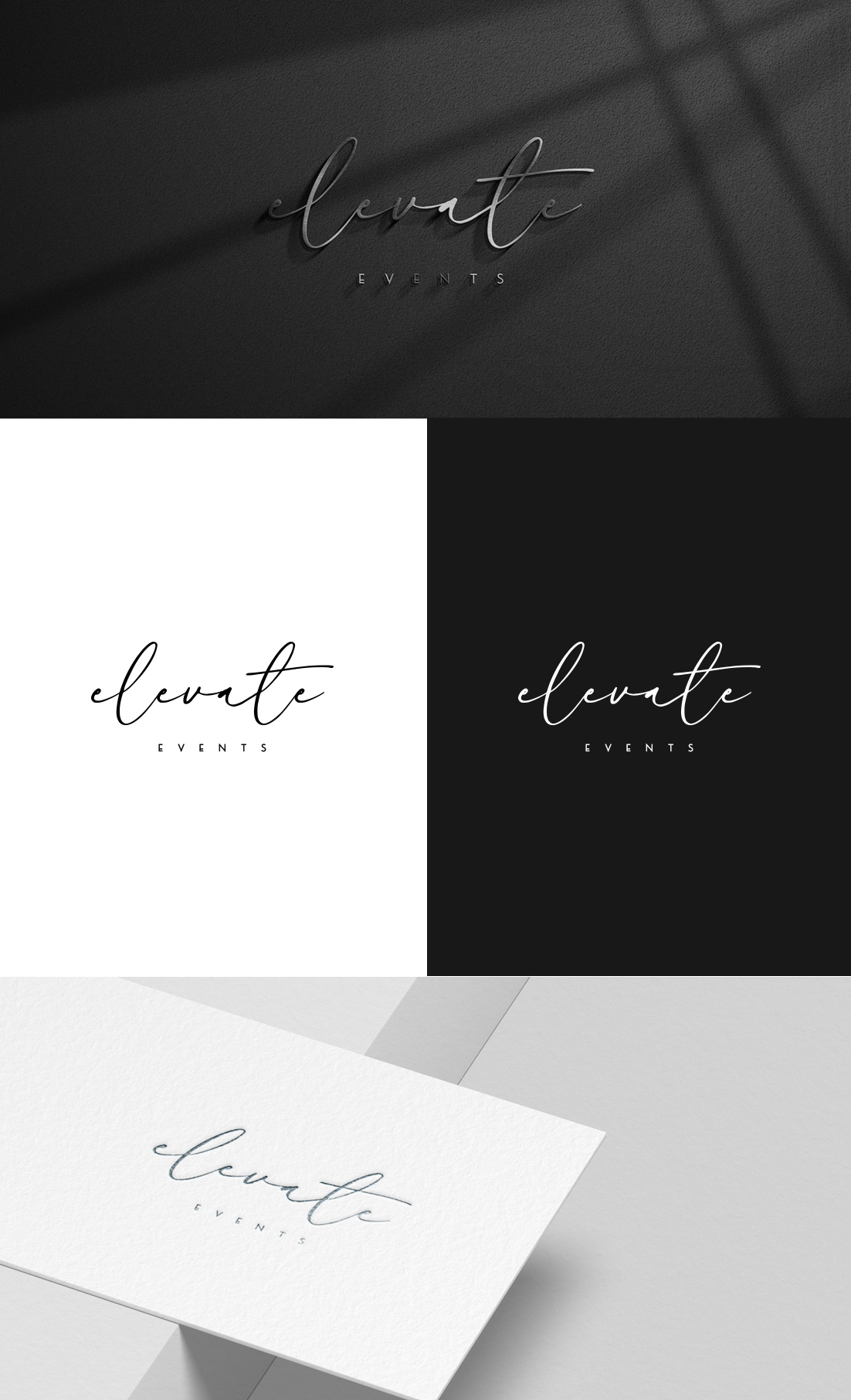 Logo Design by GLDesigns for this project | Design #29179624