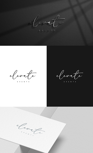 Logo Design by GLDesigns for this project | Design: #29179624