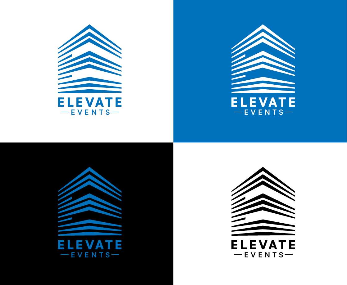 Diseño de Logo por got2believe para este proyecto | Diseño #29178822