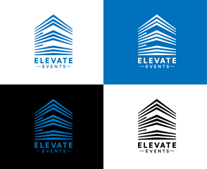 Diseño de Logo por got2believe para este proyecto | Diseño: #29178822