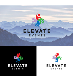 Logo Design by got2believe for this project | Design #29186377