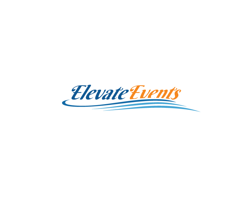Diseño de Logo por instudio para este proyecto | Diseño #29183242
