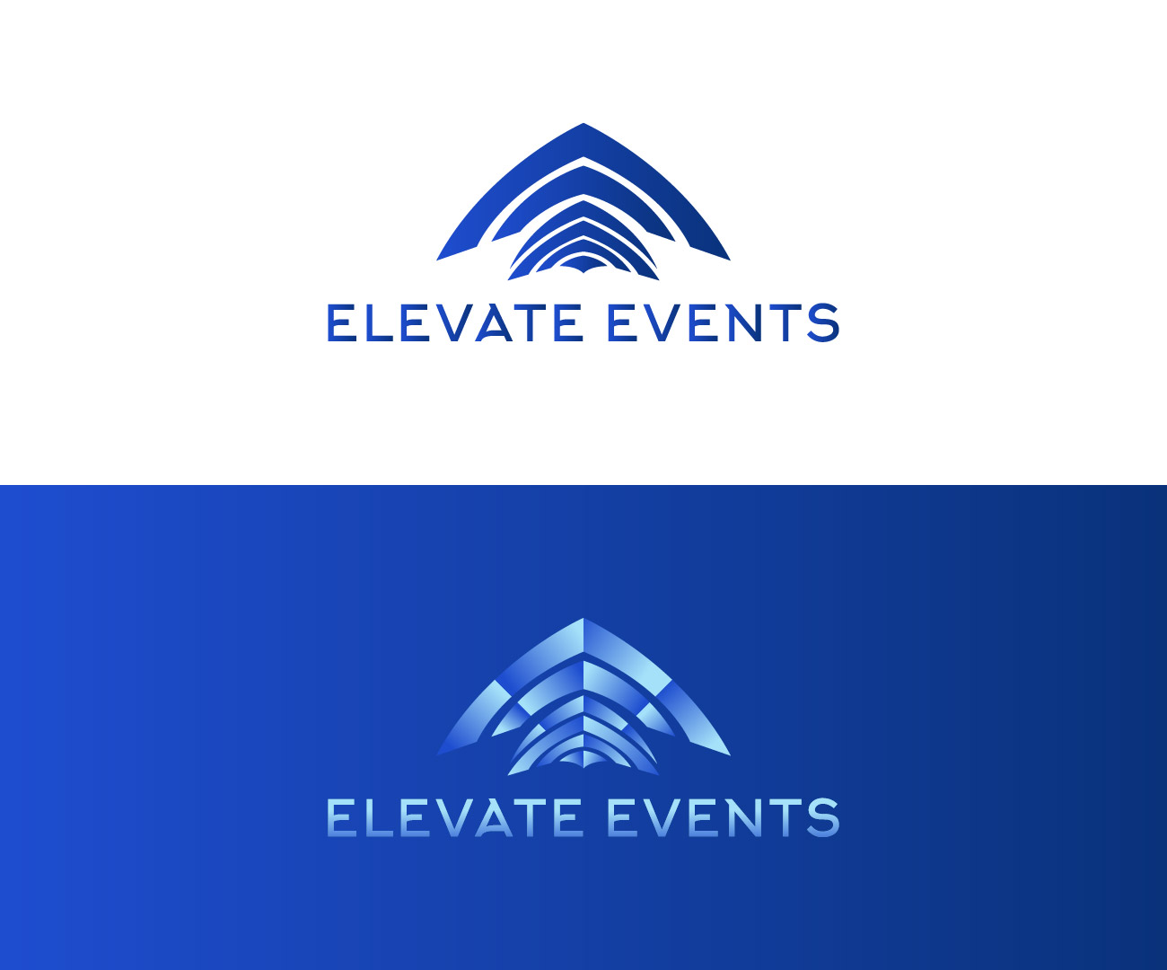 Logo Design by SunuAji_DC for this project | Design #29183407