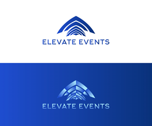 Logo Design by SunuAji_DC for this project | Design: #29183407