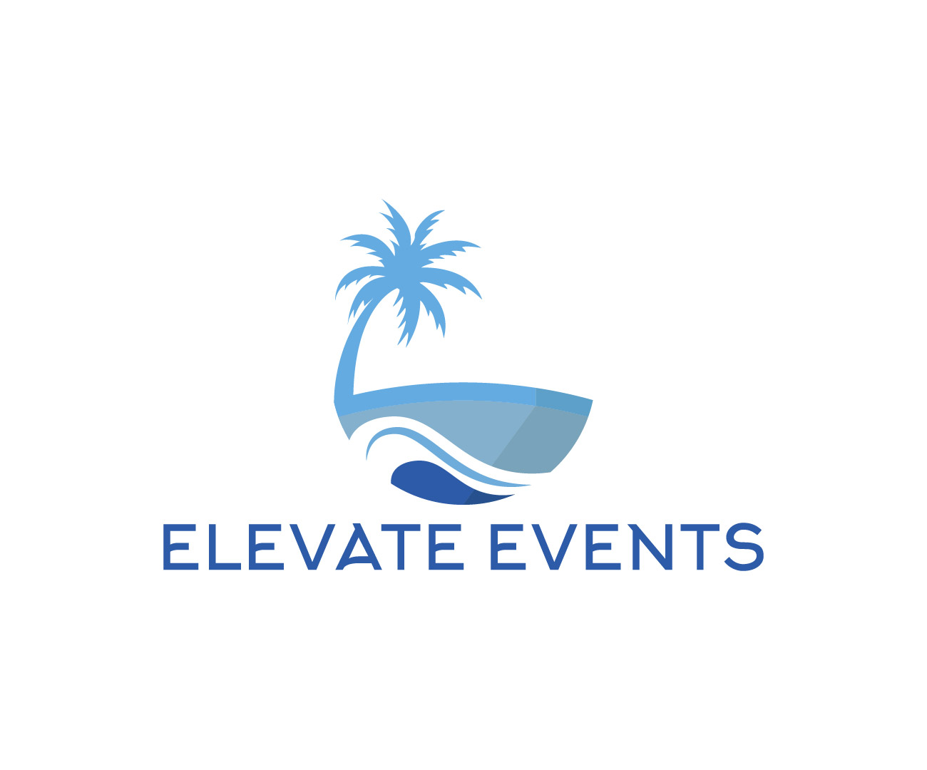 Logo Design by SunuAji_DC for this project | Design #29188637