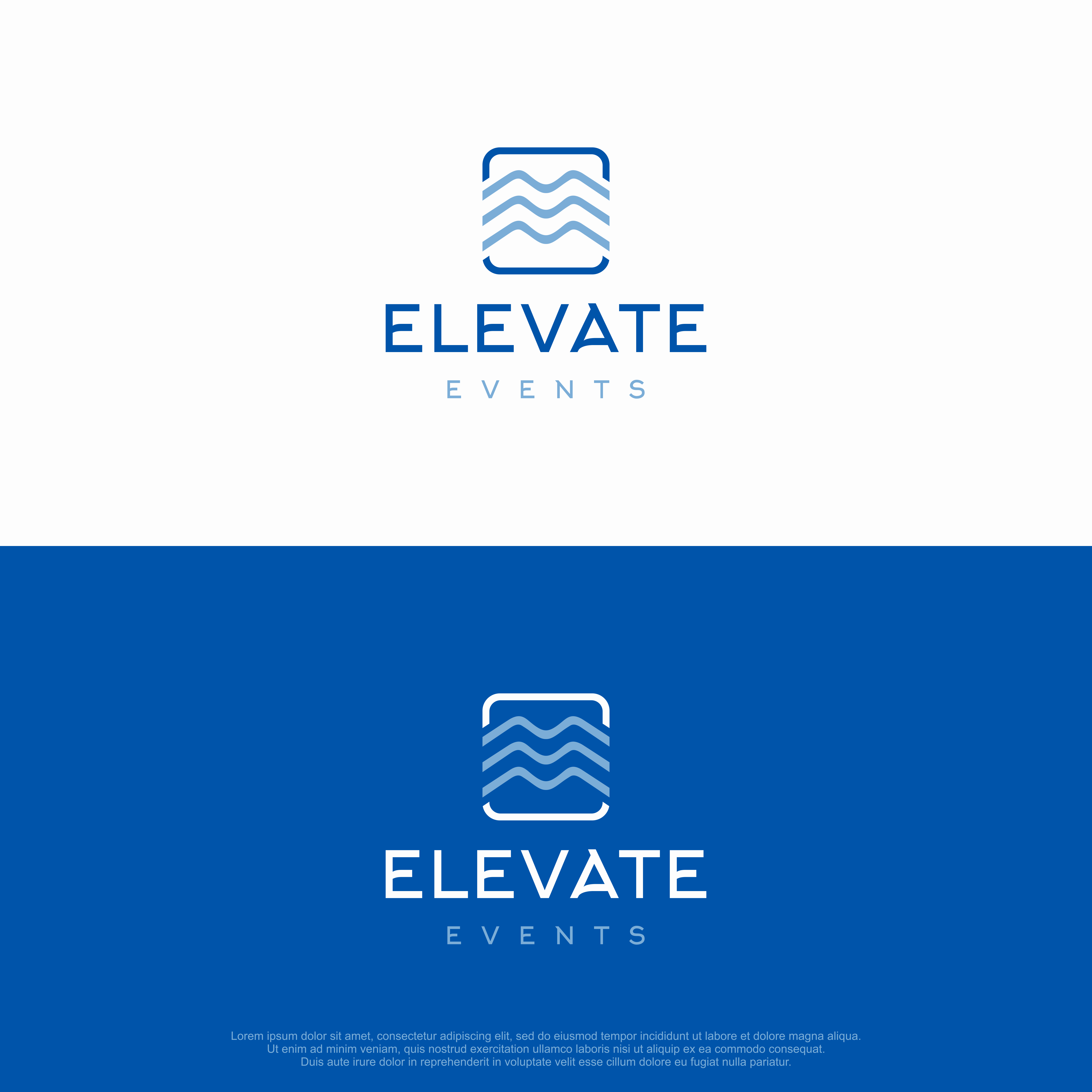 Logo Design by R!CKY for this project | Design #29187941