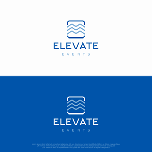 Logo-Design von R!CKY für dieses Projekt | Design: #29187941