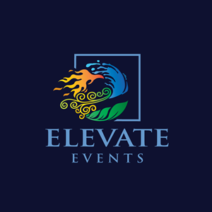 Diseño de Logo por eva8jr para este proyecto | Diseño: #29189808