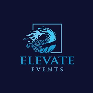 Diseño de Logo por eva8jr para este proyecto | Diseño: #29189812