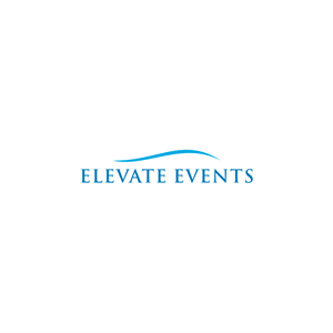 Logo Design by faradict for this project | Design: #29183252