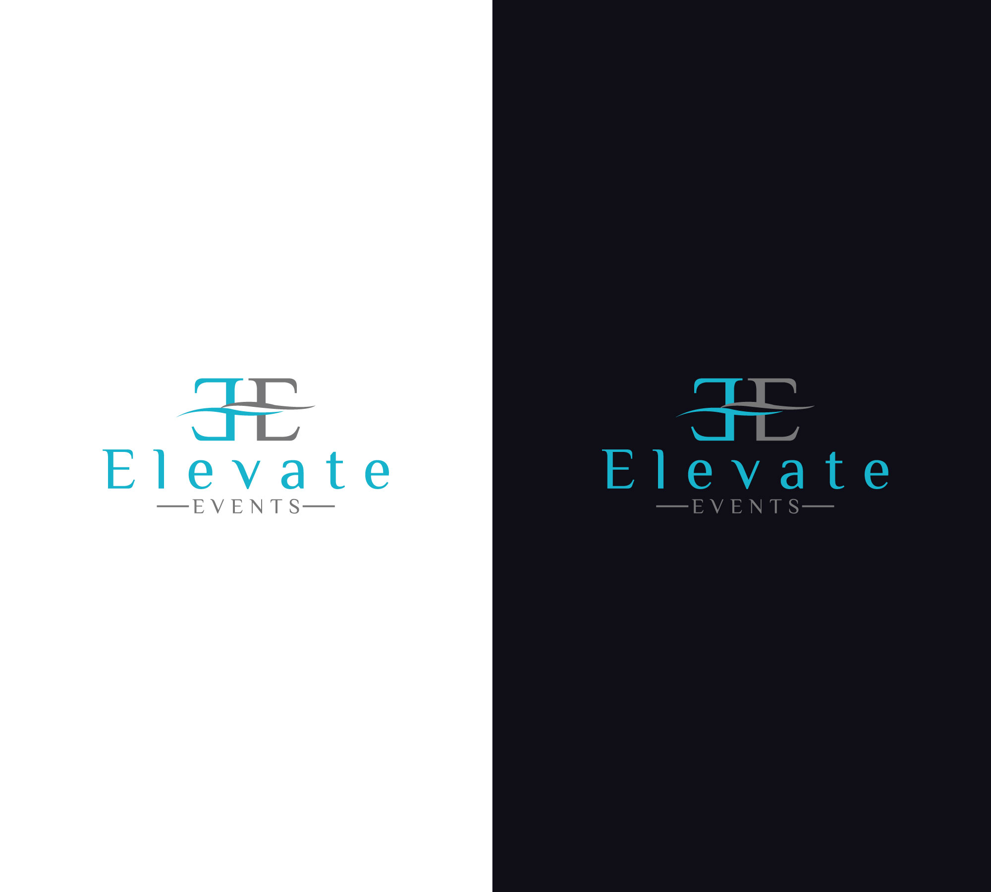 Logo Design by hjyoo for this project | Design #29182915