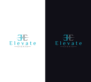 Logo Design by hjyoo for this project | Design: #29182915