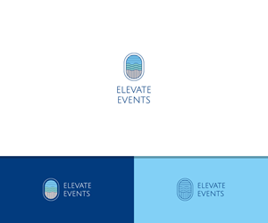 Logo Design by Greedin for this project | Design: #29186152
