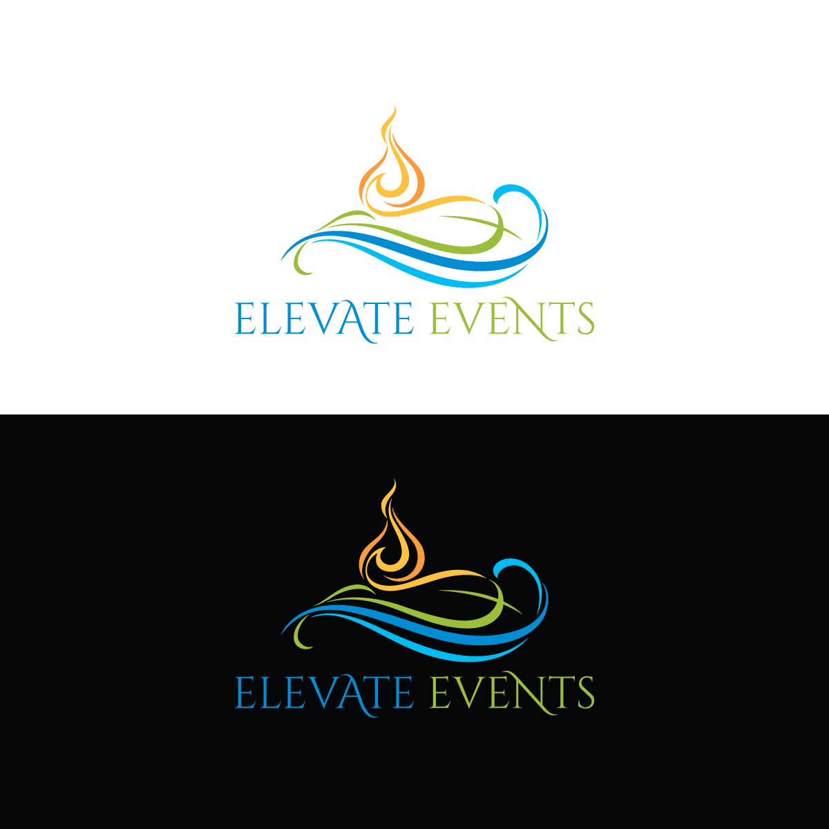 Logo Design by prodesigns99 for this project | Design #29183725