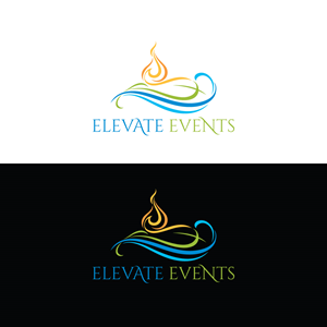 Logo Design by prodesigns99 for this project | Design #29183725