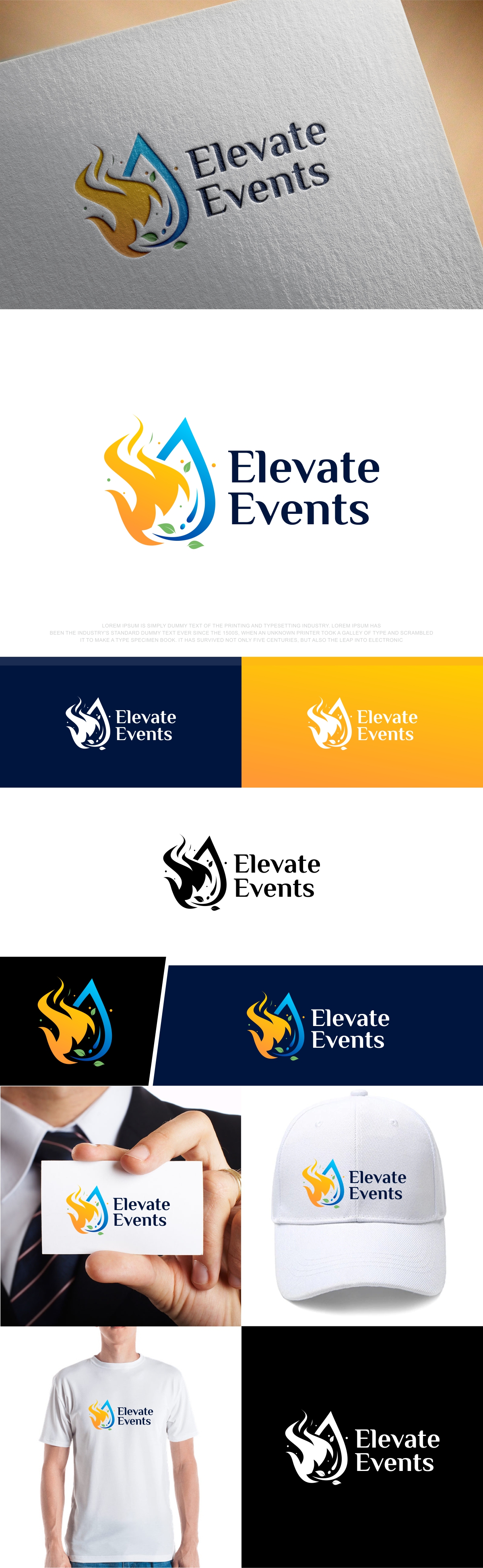 Logo-Design von fly  design für dieses Projekt | Design #29185889