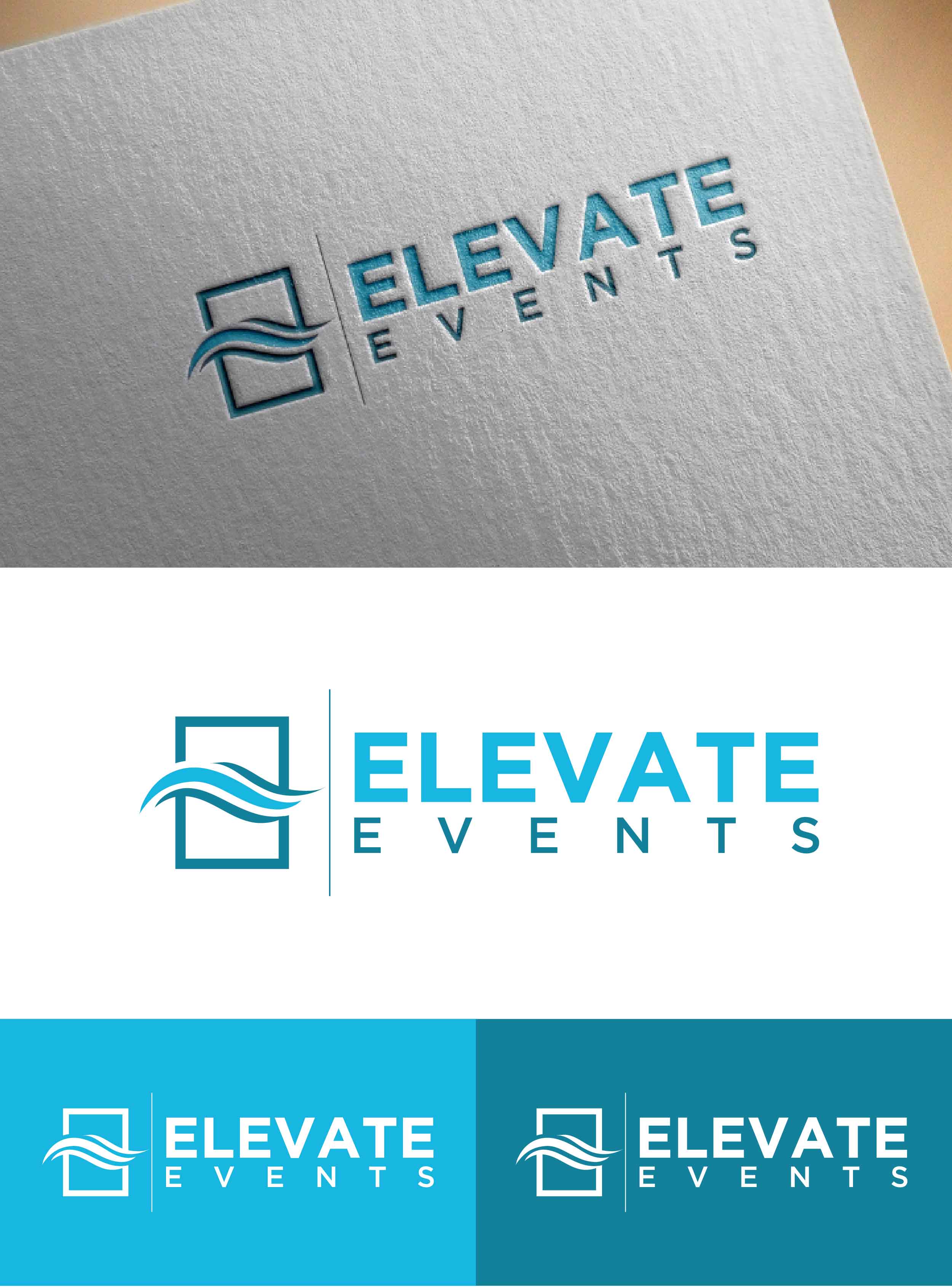 Logo-Design von fly  design für dieses Projekt | Design #29185890